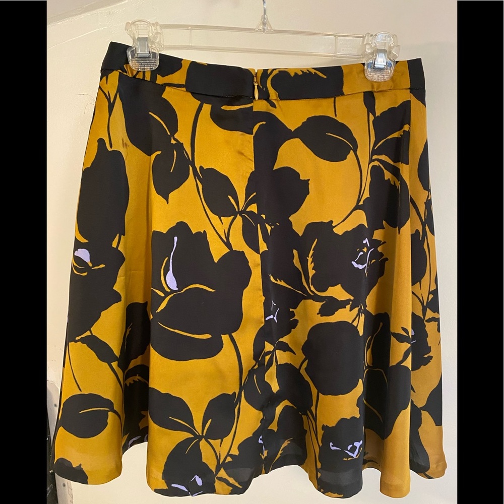 Skirt by Limited